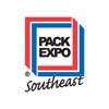 PACK EXPO Southeast 2025 icon