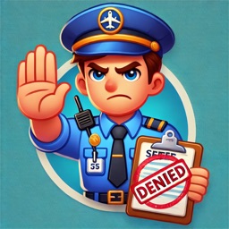 Airport Security