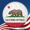 California Laws  (CA Code) - iPhoneアプリ