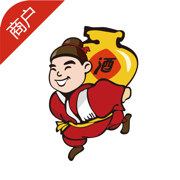 酒仙新零售