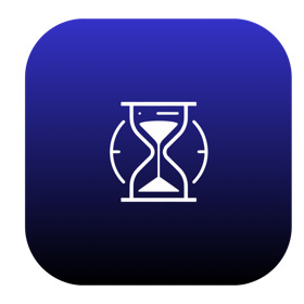 Moderator: Time Manager