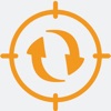 SNAP! by JRP Solutions Ltd.