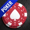 City Poker: Holdem, Omaha - iPhoneアプリ