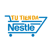 Tu Tienda Nestlé