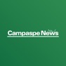 Get Campaspe News for iOS, iPhone, iPad Aso Report