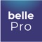 BellePro App