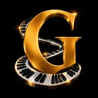 GigStand: Charts & Setlists