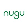 nugu(ヌグ) - ファッション通販アプリ icon