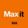 Max it – Maroc
