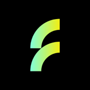 AI Photo Generator - Fotorama