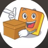 Kunafabox - Mohamed Hanefi