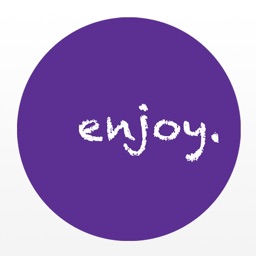 Enjoy Bonusguiden Sverige