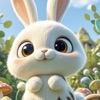 BlessBook icon