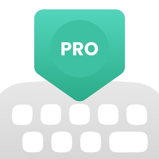 Keyboard Shortcuts - Swiftly