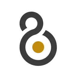ZBOS Control app icon