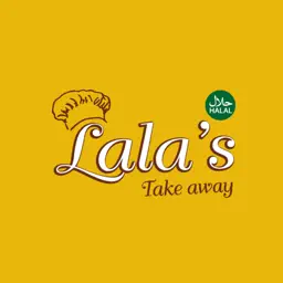 LALAS. app icon
