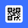 QR Reader Plus Barcode Scanner - DigitAlchemy LLC