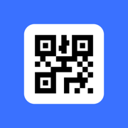 QR Reader Plus Barcode Scanner