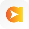 Allez Driver icon