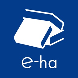 e-haBooks