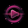 Pink Pulse - Erfan Reed