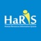 HaRIS Employee Self Service (ESS) is  an extended application for employees to submit forms and retrieve information from the company