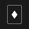 AICE icon