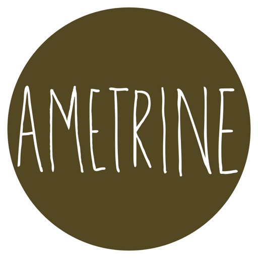 Ametrine Newcastle