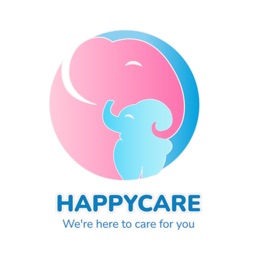 Happy Care - Mẹ và bé