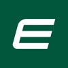 Energi Fyn icon