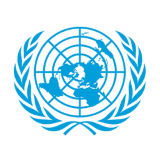 UN News Reader