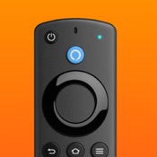 Firestick・Fire TV Remote Stick