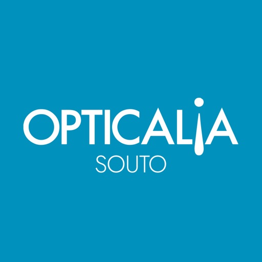 Opticalia Souto