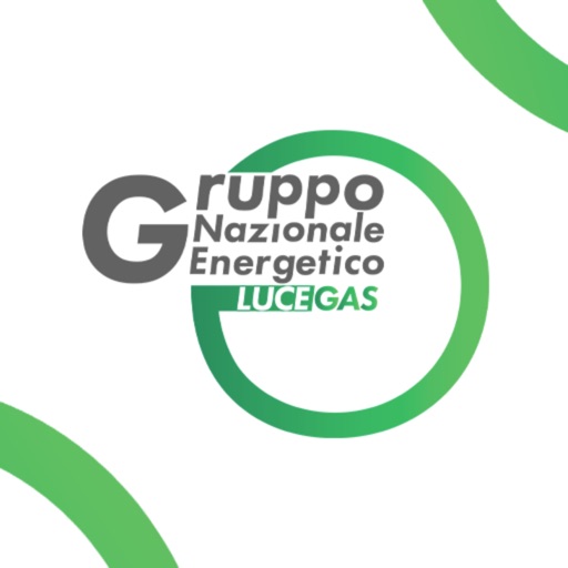 Gruppo Nazionale Energetico