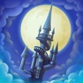 Get Witch's Pranks: F2P Adventure for iOS, iPhone, iPad Aso Report