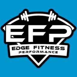 Edge Fitness Performance App