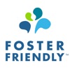 Foster Friendly icon