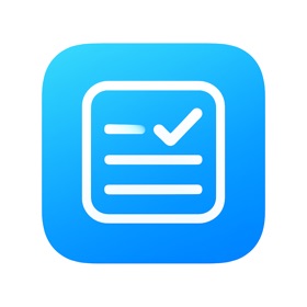 螢幕擷取畫面 (10) Do Task Planner
