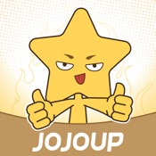 JOJOUP