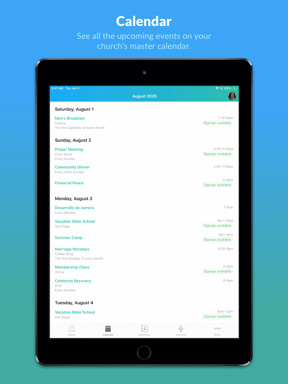 Screenshot 12