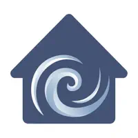 Coastal Real Estate Group