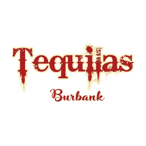 Tequilas Cantina and Grill