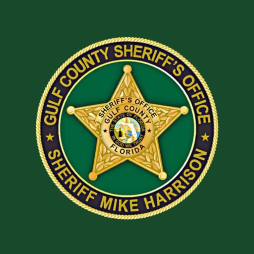 Gulf County Sheriffs Office