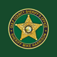 Gulf County Sheriff's Office