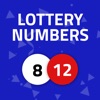 Lottery - Results & Numbers - iPhoneアプリ