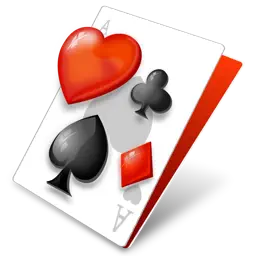 BVS Solitaire Collection app icon