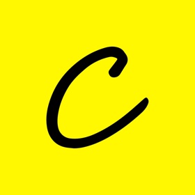 螢幕擷取畫面 (5) Chez Switch App