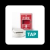 TAP Pro icon