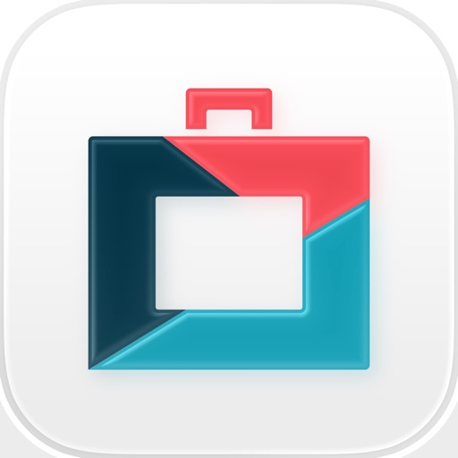 Almosafer: Flights & Stays