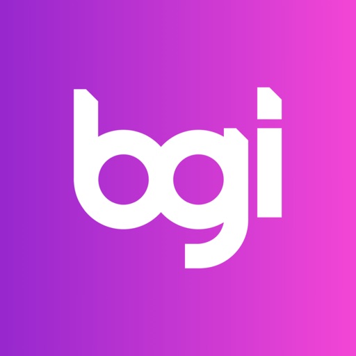 BGI Hive